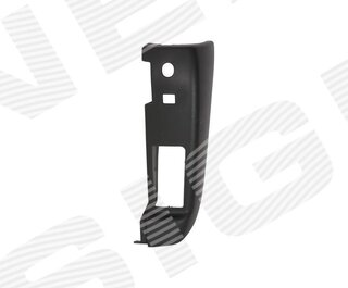 Signeda PCT04001PAR