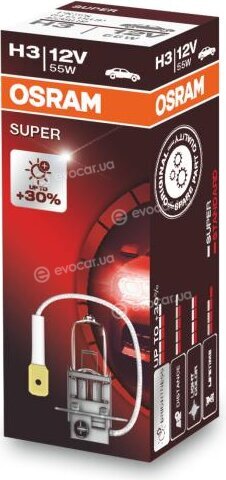 Osram 64151SUP