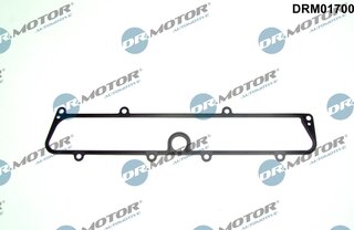 Dr. Motor DRM01700