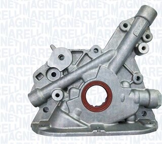 Magneti Marelli 351516000143