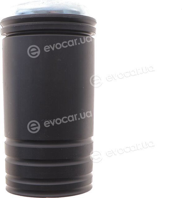 Sachs 900 342