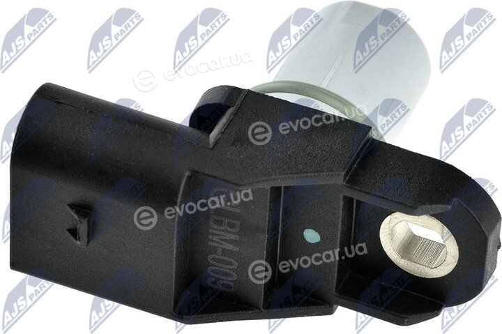 NTY ECP-BM-009