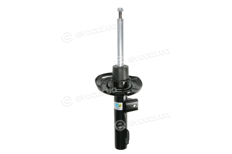 Bilstein 22-326959