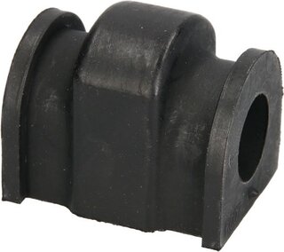 Tedgum TED57459