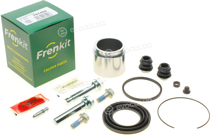 Frenkit 757494