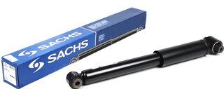 Sachs 315 291