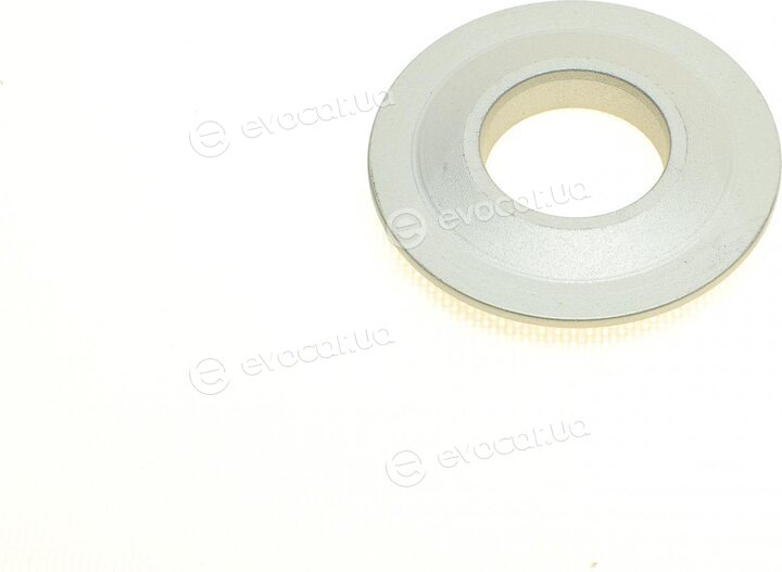 Meyle 014 033 0034