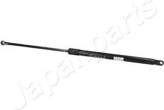 Japanparts ZS09201