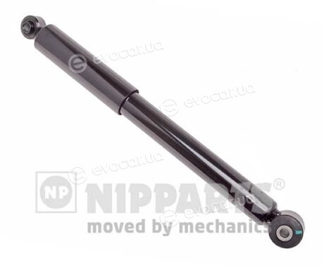 Nipparts N5520915G