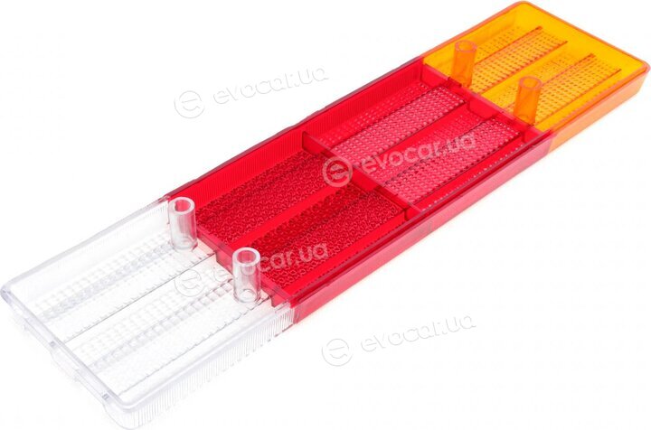 Autotechteile 120 8297