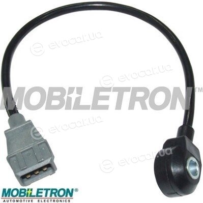 Mobiletron KS-US001