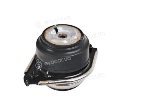 Mercedes-Benz A2512404017