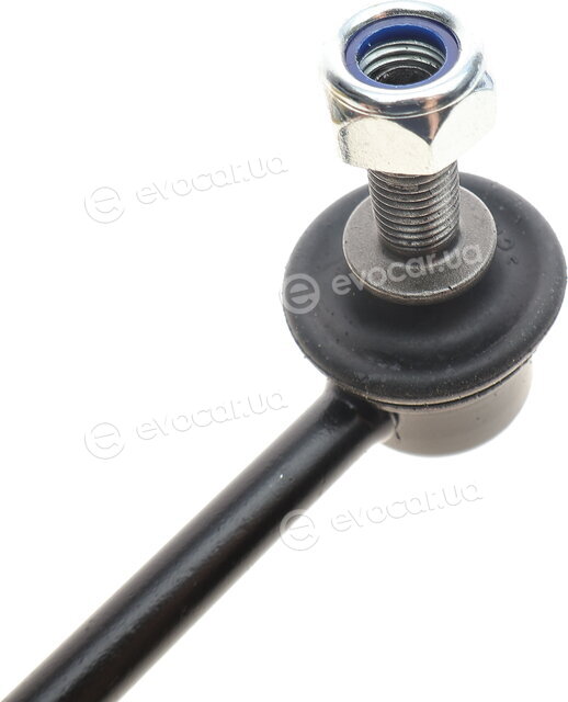 Magneti Marelli 301191624060
