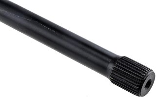 NTY ZWT-CT-008
