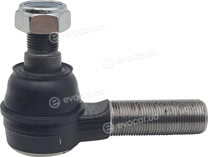 CTR CE0670R