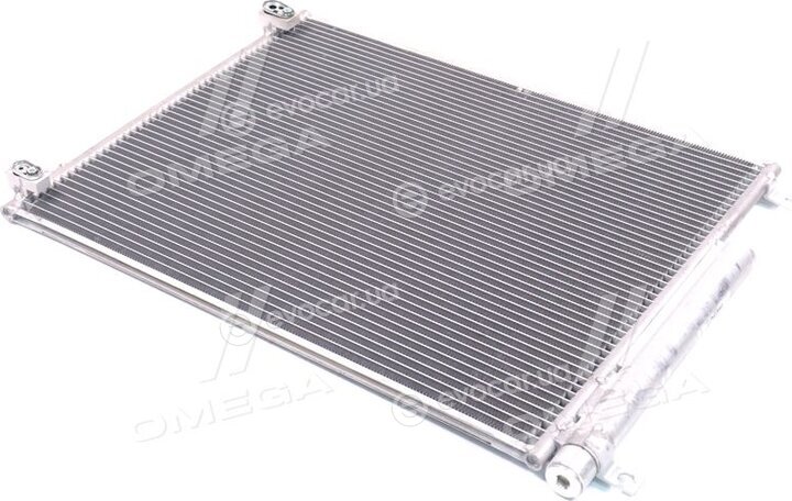 TYC 606-HD2080