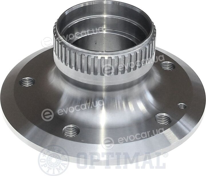 Optimal 04-P379
