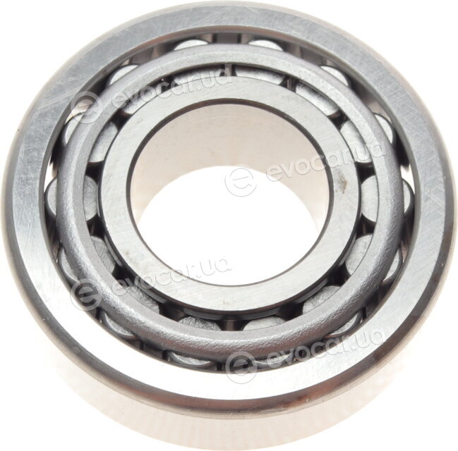 Blue Print ADC48219