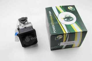 BGA PSP0920