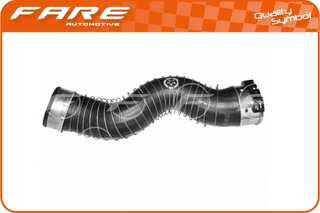 Fare 14697