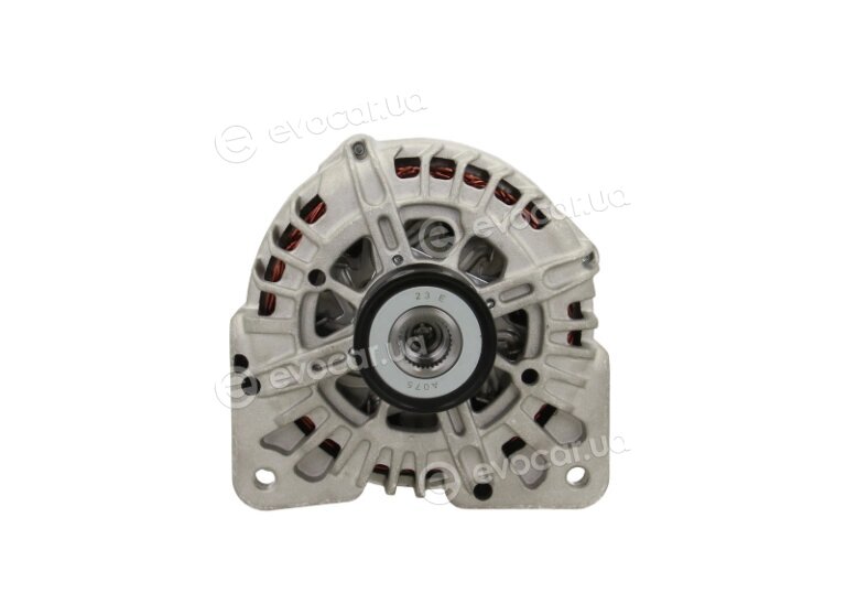 AES / PSH 575.909.150.280