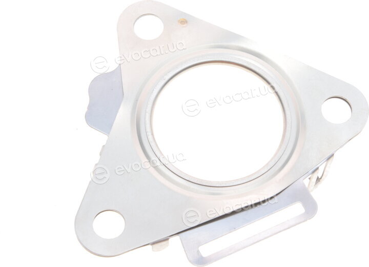 Elring 309.980