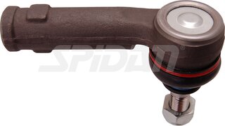 Spidan / Lobro 45861