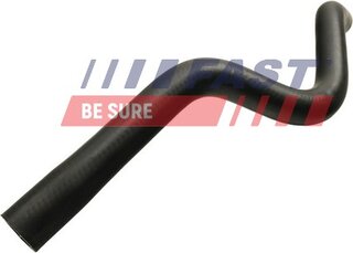 Fast FT61174