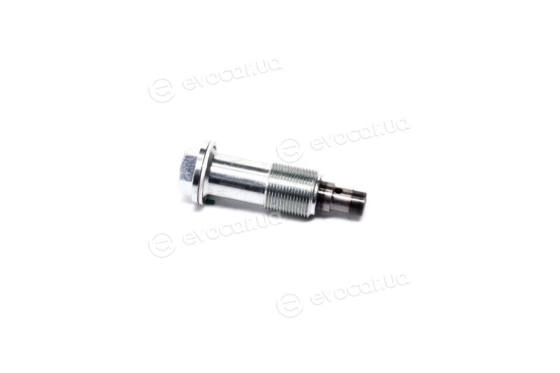 Febi 26750