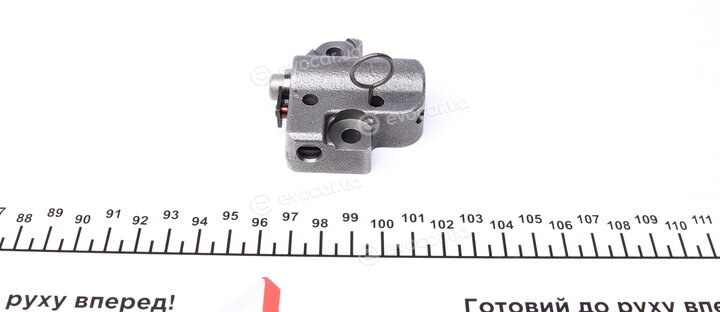 IJS Group 40-1200FK