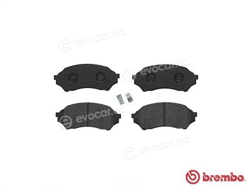 Brembo P 49 027