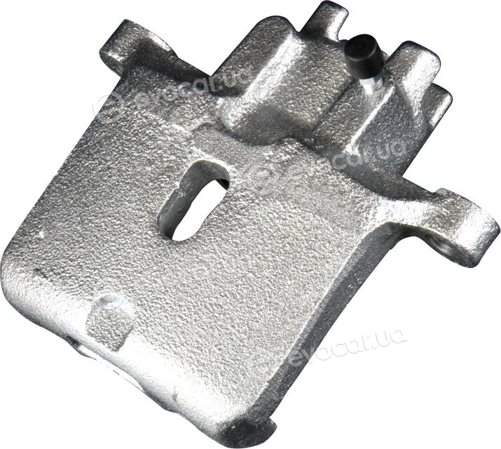 Blue Print ADBP450035