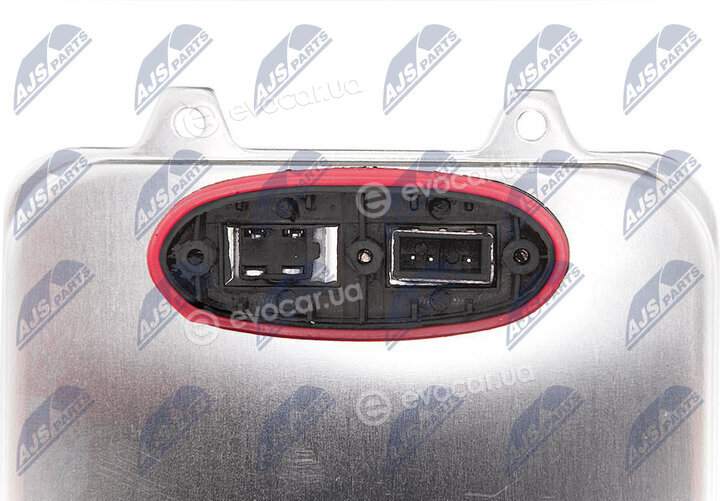 NTY EPX-PL-000