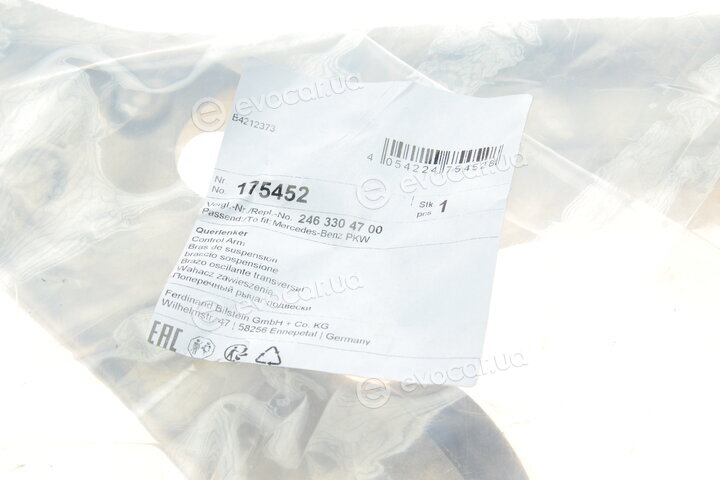 Febi 175452