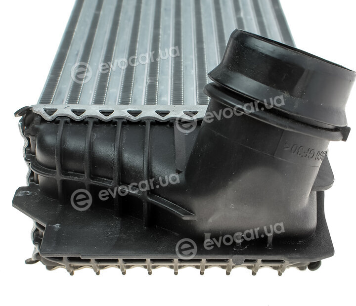Valeo 818367