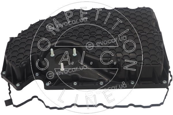 AIC 59350