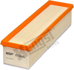 Hengst E1304L
