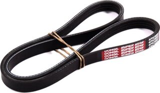 Dongil 4PK850