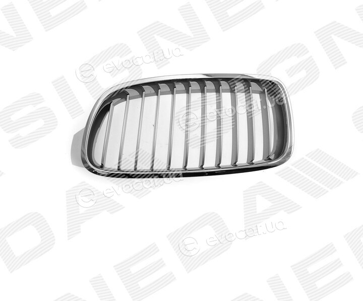 Signeda PBM07151GAL