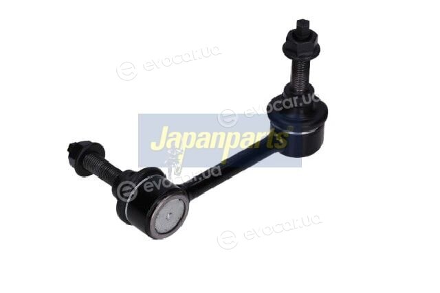 Japanparts SI-942L