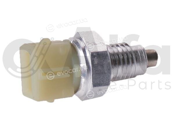 Alfa e-Parts AF02328