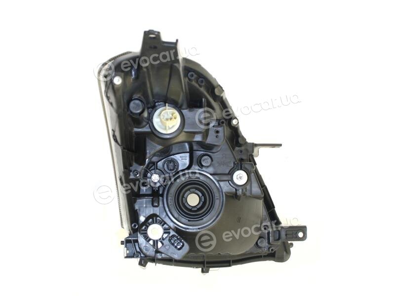 TYC 20-12430-15-2