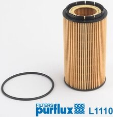 Purflux L1110