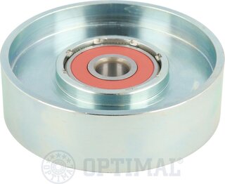 Optimal 0-N2501