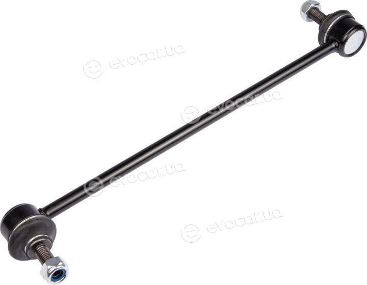 Raiso RL508746C