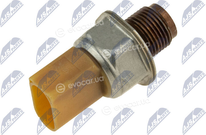 NTY EFP-AU-003