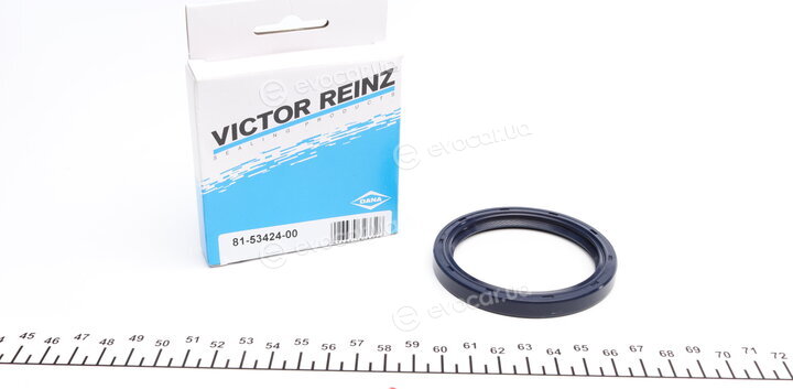 Victor Reinz 81-53424-00