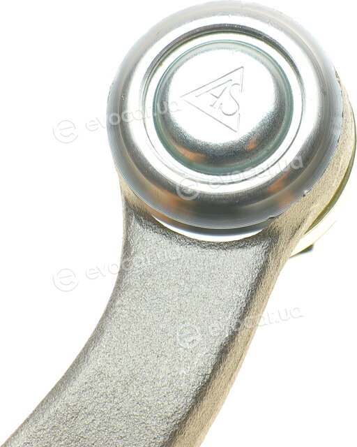 AS Metal 29VW4500