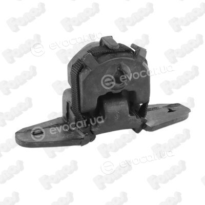 Walker / Fonos 80300