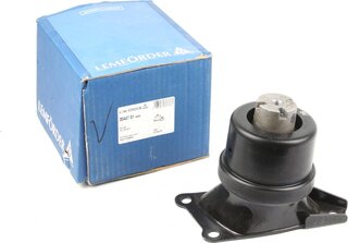 Lemforder 35447 01